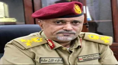اخبار اليمن الان اللواء استشهاد وإسناد العقيد ورفاقه اخبار اليمن الان الحدث اليوم عاجل