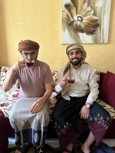 اخبار اليمن الان الحدث اليوم عاجل 