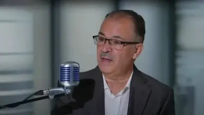 اخبار اليمن الان النقيب كواليس السوري الناطور بالبطلان اخبار اليمن الان الحدث اليوم عاجل
