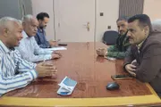 اخبار اليمن الان الحدث اليوم عاجل صدى الحقيقة