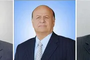 اخبار اليمن الان الحدث اليوم عاجل كريتر إسكاي