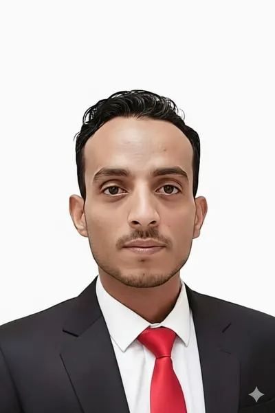 اخبار اليمن الان أيها الكائن رأسي اخبار اليمن الان الحدث اليوم عاجل