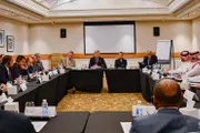 الميثاق نيوز اخبار اليمن الان غروندبرغ عسكري لتهدئة الأوضاع باليمن اخبار اليمن الان الحدث اليوم عاجل الميثاق نيوز
