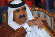 اخبار اليمن الان الحدث اليوم عاجل السلام نيوز