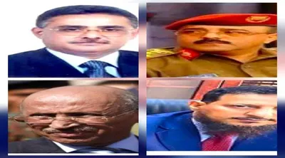 اخبار اليمن الان الحدث اليوم عاجل 