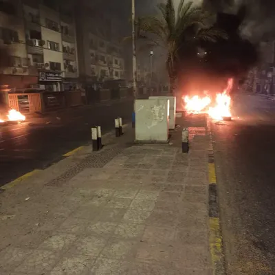 اخبار اليمن الان الحدث اليوم عاجل 