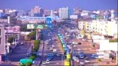 اخبار اليمن الان القيادات المرتبطة بالمشروع الانقلاب الاستحقاقات اخبار اليمن الان الحدث اليوم عاجل