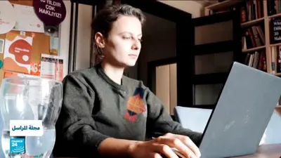 اخبار اليمن الان جرائم العنف المرأة تعددت والمعاناة اخبار اليمن الان الحدث اليوم عاجل