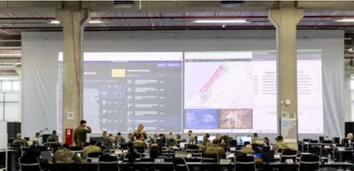 اخبار اليمن الان ممثلي هولندا مقاطعة منتجات المستوطنات اخبار اليمن الان الحدث اليوم عاجل