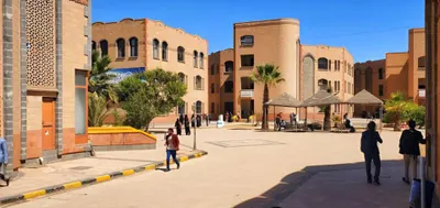 اخبار اليمن الان جامعة ذمار يثير أعضاء التدريس اخبار اليمن الان الحدث اليوم عاجل