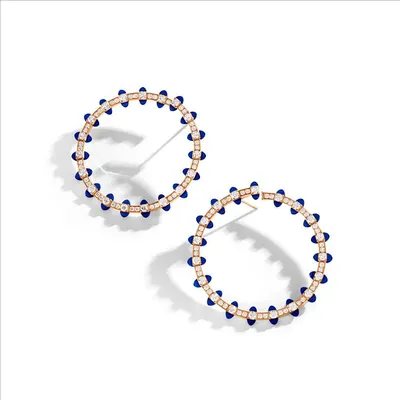 اخبار اليمن الان الدائرة الجمال مجوهرات الأناقة والعصرية اخبار اليمن الان الحدث اليوم عاجل