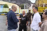 اخبار اليمن الان الحدث اليوم عاجل صحيفة المرصد