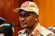 عرب تايم اخبار اليمن الان السودان غيابي بإعدام السريع الجنينة اخبار اليمن الان الحدث اليوم عاجل عرب تايم