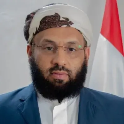 اخبار اليمن الان حينما محمد عبدالعظيم الحوثي بمليون اخبار اليمن الان الحدث اليوم عاجل