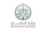 الصحوة نت اخبار اليمن الان السعودية الصاروخ المنطلق بالقرب الحدود اخبار اليمن الان الحدث اليوم عاجل الصحوة نت