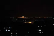 عرب تايم اخبار اليمن الان وتقارير الوفيات الكهرباء والحرارة الشديدة اخبار اليمن الان الحدث اليوم عاجل عرب تايم