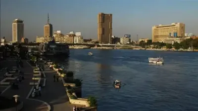 اخبار اليمن الان انخفاض ملحوظ درجات الحرارة الخميس اخبار اليمن الان الحدث اليوم عاجل