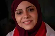 اخبار اليمن الان الحدث اليوم عاجل كريتر إسكاي