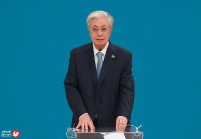 اخبار اليمن الان غابات مناطق سكنية العاصمة التركية اخبار اليمن الان الحدث اليوم عاجل