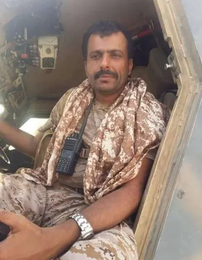 اخبار اليمن الان الحدث اليوم عاجل 