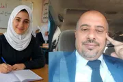 كريتر إسكاي اخبار اليمن الان يتدخل محمود للترافع استبعادها الجمهورية اخبار اليمن الان الحدث اليوم عاجل كريتر إسكاي