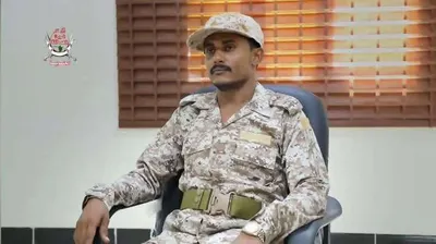 اخبار اليمن الان تصريح للشرعية بشأن انشقاقات العسكرية  اخبار اليمن الان الحدث اليوم عاجل