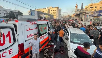 اخبار اليمن الان الإغاثة الطبية منكوبة والنظام الصحي اخبار اليمن الان الحدث اليوم عاجل