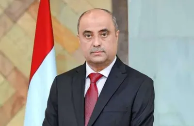 اخبار اليمن الان الحدث اليوم عاجل 