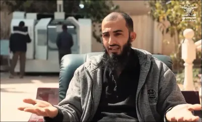 اخبار اليمن الان ماكينة متطورة المحاور الصناعة المحلية اخبار اليمن الان الحدث اليوم عاجل