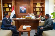 اخبار اليمن الان الحدث اليوم عاجل صدى الساحل