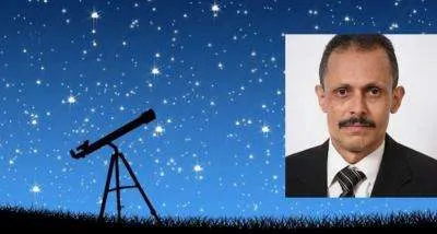 اخبار اليمن الان تحذير صقيع متوقع اليمن اخبار اليمن الان الحدث اليوم عاجل