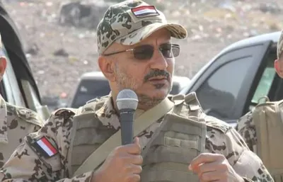 اخبار اليمن الان دعوات أبناء لدخول طارق المدينة اخبار اليمن الان الحدث اليوم عاجل