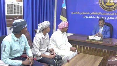 اخبار اليمن الان التميمي الدفعة الكلية الحربية بالعاصمة اخبار اليمن الان الحدث اليوم عاجل