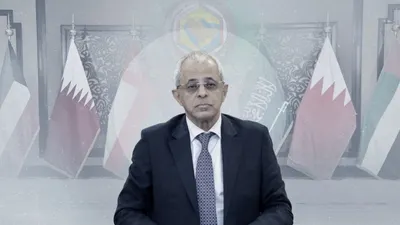 اخبار اليمن الان النعمان انضمام التعاون الخليجي بتسوية اخبار اليمن الان الحدث اليوم عاجل