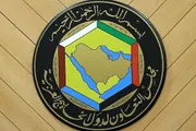 صدى الساحل اخبار اليمن الان التعاون تهديدات مليشيات للملاحة للسعودية اخبار اليمن الان الحدث اليوم عاجل صدى الساحل
