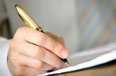 اخبار اليمن الان فلاحين بسطاء سجون الحقد الأعمى  اخبار اليمن الان الحدث اليوم عاجل
