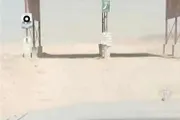 كريتر إسكاي اخبار اليمن الان صورة لانسحاب الحوثي وصول الجيش اخبار اليمن الان الحدث اليوم عاجل كريتر إسكاي