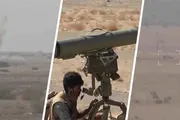 أحداث العالم اخبار اليمن الان صواريخ الحوثيين تساؤلات التسليح التهريب اخبار اليمن الان الحدث اليوم عاجل أحداث العالم