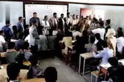 اخبار اليمن الان الحدث اليوم عاجل صحيفة الثورة صنعاء