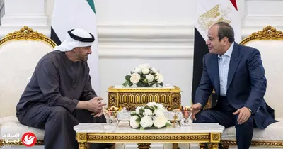 اخبار اليمن الان مهندس الأمير الوالد الشيخ خليفة اخبار اليمن الان الحدث اليوم عاجل