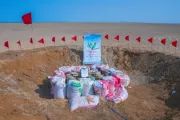 وكالة 2 ديسمبر اخبار اليمن الان وعبوة ناسفة حوثية وذخيرة منفجرة اخبار اليمن الان الحدث اليوم عاجل وكالة 2 ديسمبر
