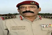 عرب تايم اخبار اليمن الان اخبار وتقارير نصادر قبيلة الضنابر اخبار اليمن الان الحدث اليوم عاجل عرب تايم