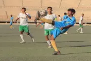 اخبار اليمن الان الحدث اليوم عاجل عدن تايم