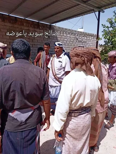 اخبار اليمن الان الحدث اليوم عاجل 