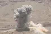 صدى الساحل اخبار اليمن الان غارات صواريخ تعزيزات لمليشيات الحوثي اخبار اليمن الان الحدث اليوم عاجل صدى الساحل