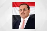 اخبار اليمن الان الحدث اليوم عاجل صدى الساحل