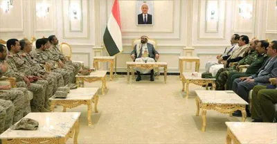 اخبار اليمن الان العرادة احداث حضرموت ويؤكد السلاح اخبار اليمن الان الحدث اليوم عاجل