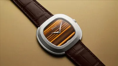 اخبار اليمن الان يلتقي piaget وارهول بتصميم استثنائي اخبار اليمن الان الحدث اليوم عاجل