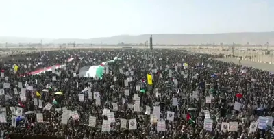 اخبار اليمن الان الحدث اليوم عاجل 