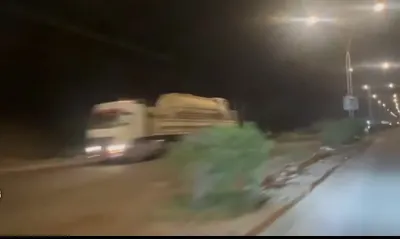 اخبار اليمن الان مصادر إخلاء معسكر التحالف وأبين اخبار اليمن الان الحدث اليوم عاجل